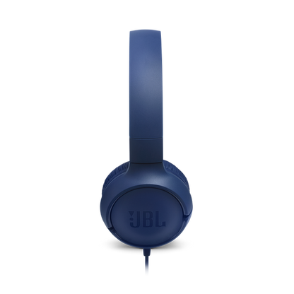 JBL Tune 500