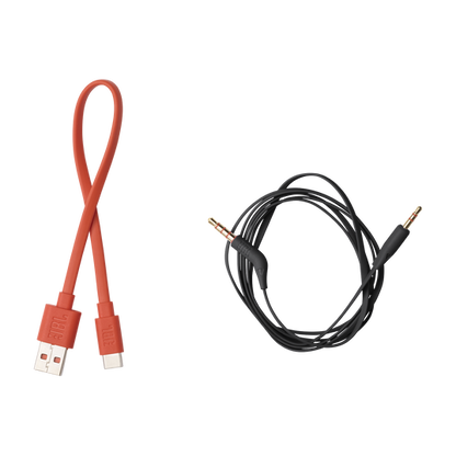 JBL Tune 720BT