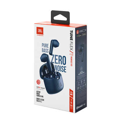 JBL Tune Flex