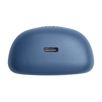 JBL Tune Flex