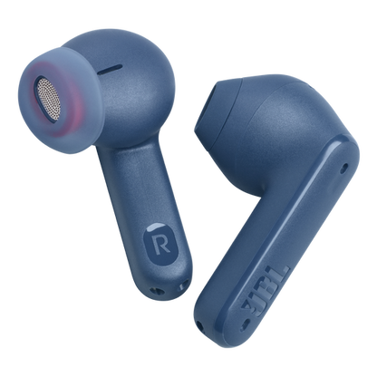 JBL Tune Flex