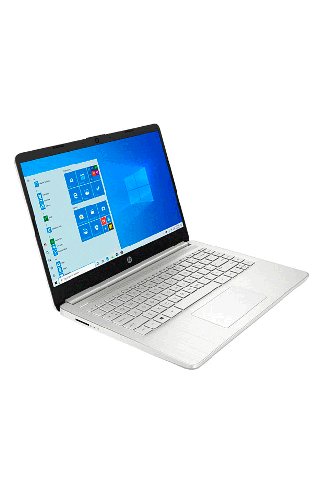 LAPTOP HP 14-DQ2023LA I3-1115G4 8GB 512GB SSD 14 HD WINDOWS 11 (3V836LA-ABM)