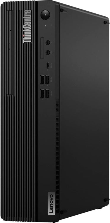 Lenovo M75s Gen 2 / PC Ryzen 7 PRO 5750G