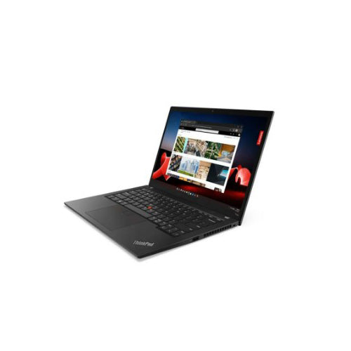  Lenovo ThinkPad L14 Gen 4 Golem AMD Ryzen 5 PRO 7530U RAM 16 GB SSD de 512 GB M2 Windows 11 Pro 