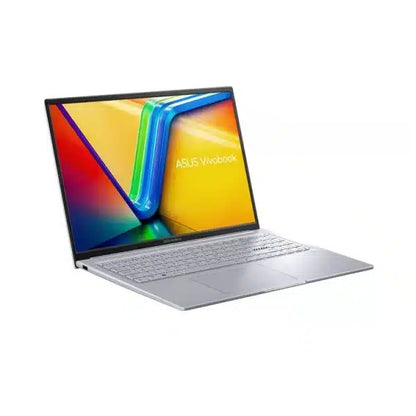 PORTÁTIL ASUS M3604YA-MB281 AMD RYZEN 7 7730U 16GB DDR4 1 TERA SSD 16"