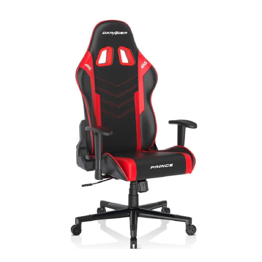 F SERIES DXRACER FORMULA P132 ROJA