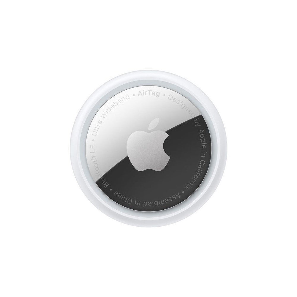 Localizador APPLE AirTag (Paquete de 4)