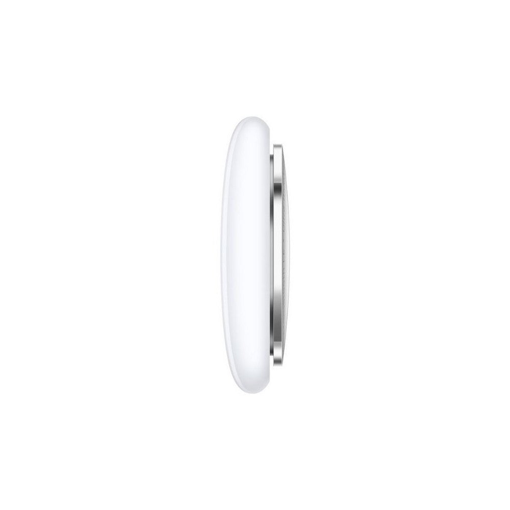 Localizador APPLE AirTag (Paquete de 4)