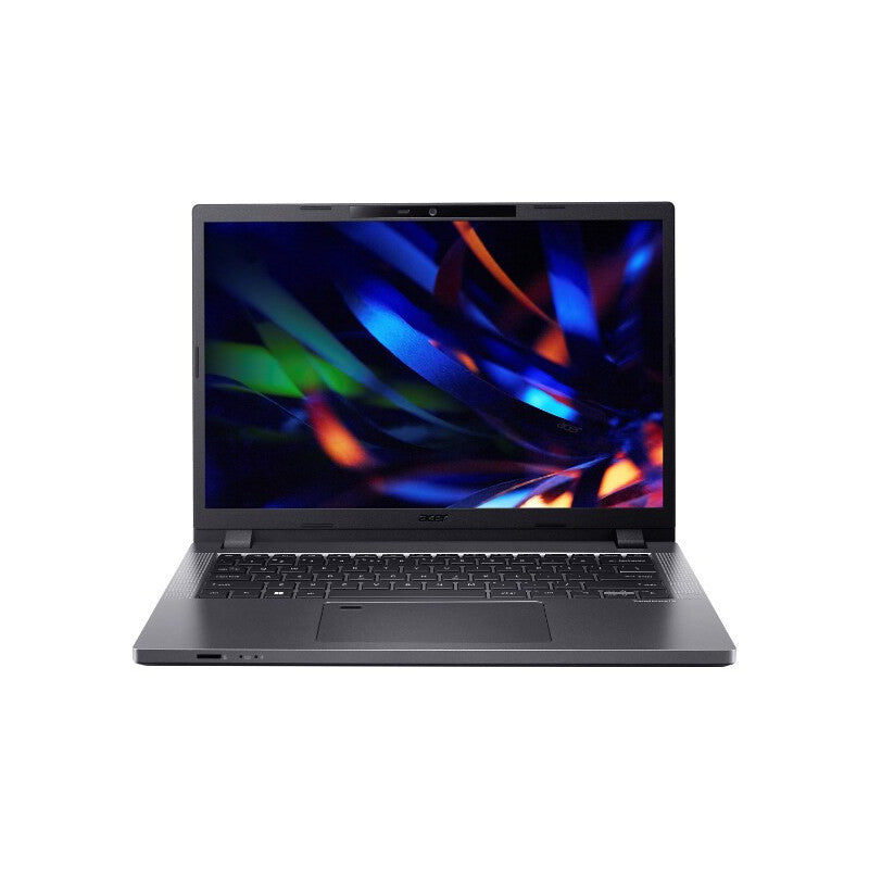 Portatil Acer TravelMate 14" TMP214-55-586G Intel Corei5 1335U, 16GB, 512GB SSD, W11P, 1-1-0