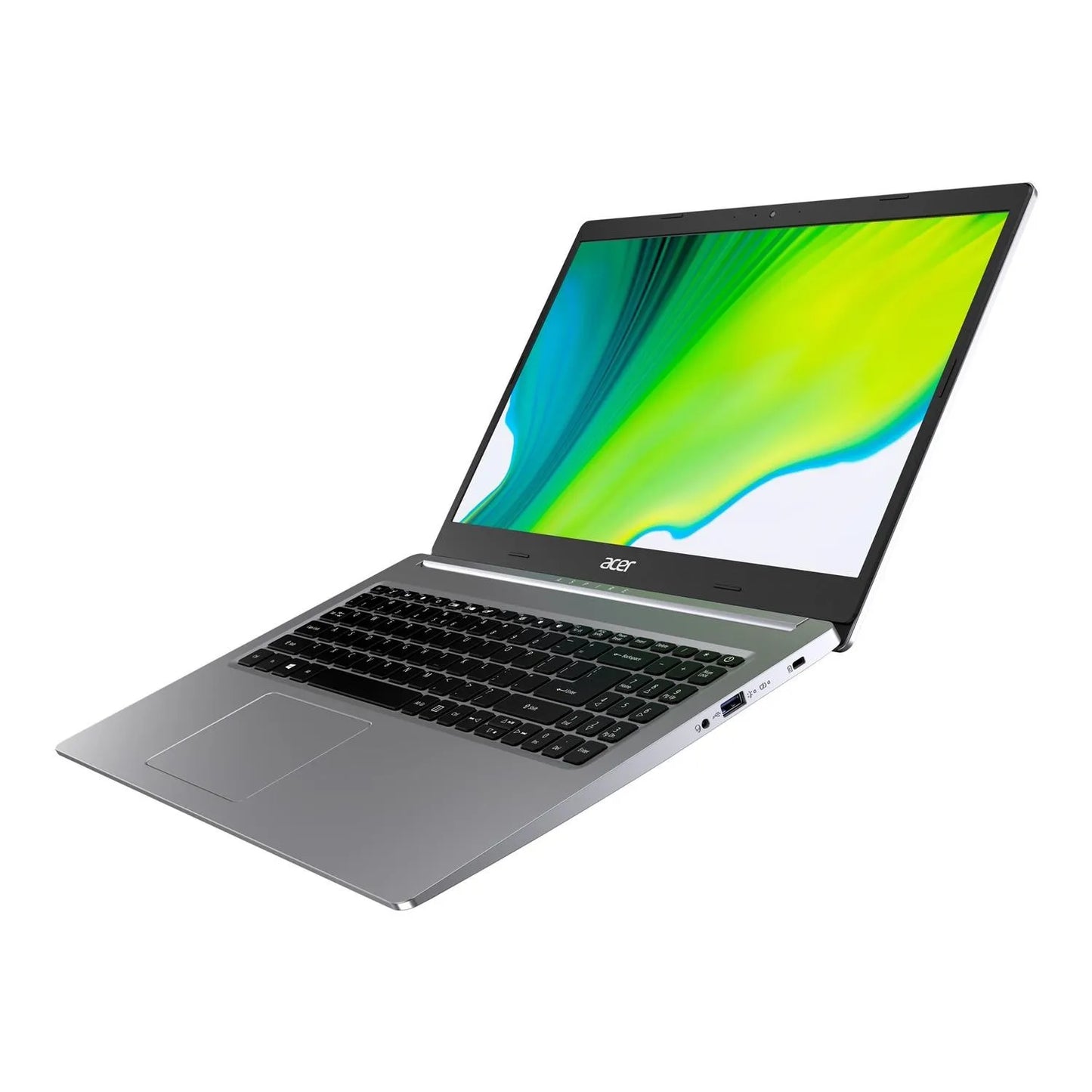 PORTÁTIL ACER AL14-31P-C0S2 INTEL N100 8GB LPDDR5 256GB SSD 14" WIN 11