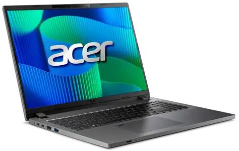 Portátil Acer TMP216-51-G2-7522-CO 16" Intel core 7 150U 16GB 512GB SSD Windows 11 Pro 1Y