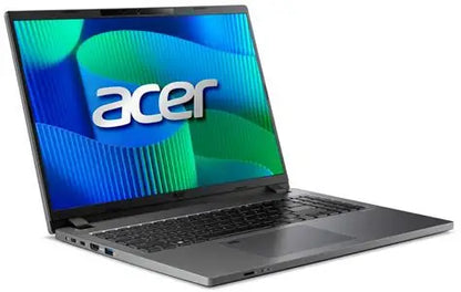 Portátil Acer TMP216-51-G2-7522-CO 16" Intel core 7 150U 16GB 512GB SSD Windows 11 Pro 1Y