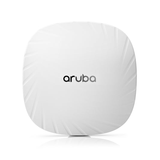 access point - Aruba AP-505 (RW) Unified AP