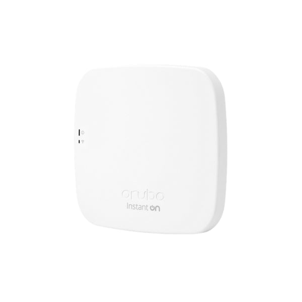 Access Point Aruba Instant On Ap11 (Rw) Access Point – Tecnofuturo