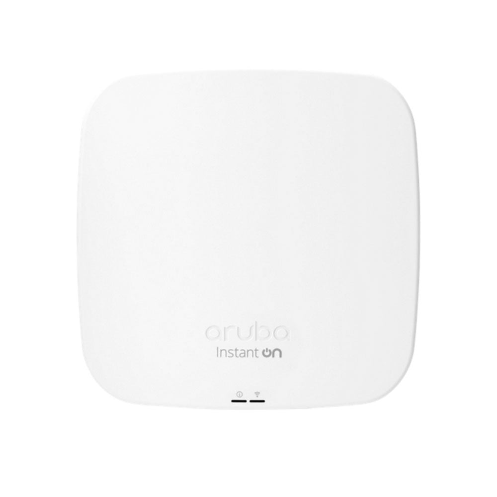 Access Point Aruba Instant On Ap15 (Rw)