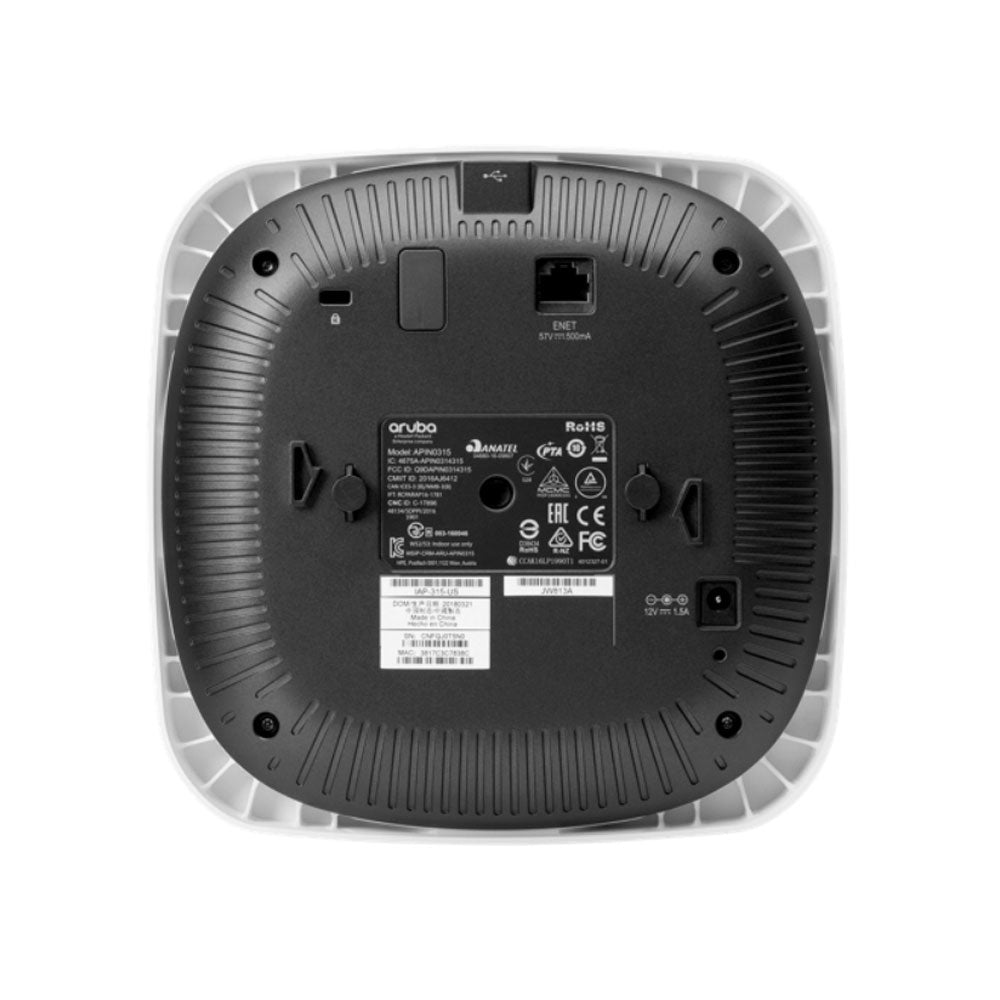 Access Point Aruba Instant On Ap15 (Rw)