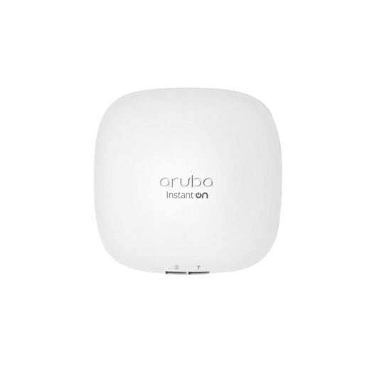 Aruba Instant On AP22 (RW) Access Point