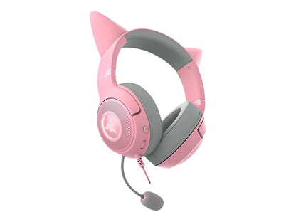 Razer Kraken Kitty V2