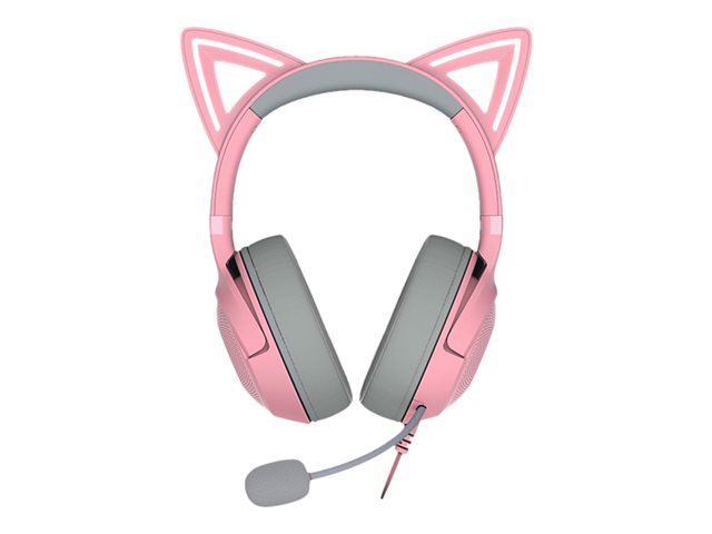 Razer Kraken Kitty V2