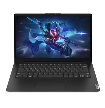 PORTÁTIL LENOVO V14 G3 IAP INTEL CORE I5 1235U 8GB DDR4 512GB SSD 14"