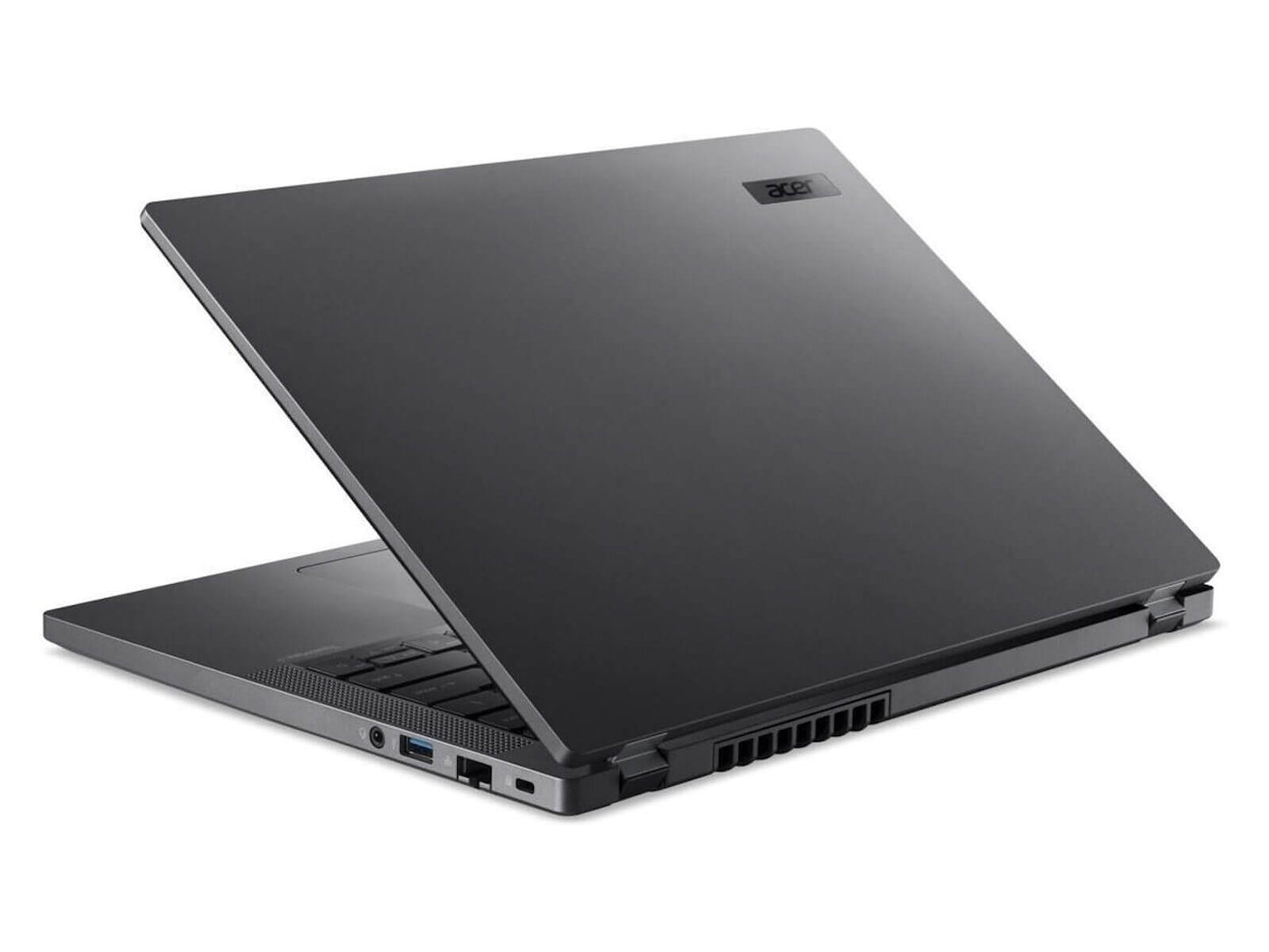 Portátil Acer TMP214-55-G2-59YG-CO 14" Intel core 5 120U 16GB 1TB SSD Windows 11 Pro 1Y