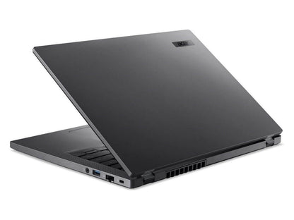 Portátil Acer TMP214-55-G2-59YG-CO 14" Intel core 5 120U 16GB 1TB SSD Windows 11 Pro 1Y