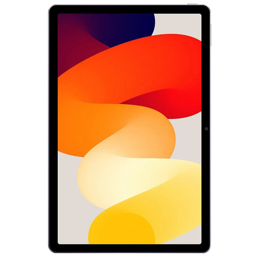 Tablet XIAOMI REDMI PAD SE 11 Pulgadas Wifi