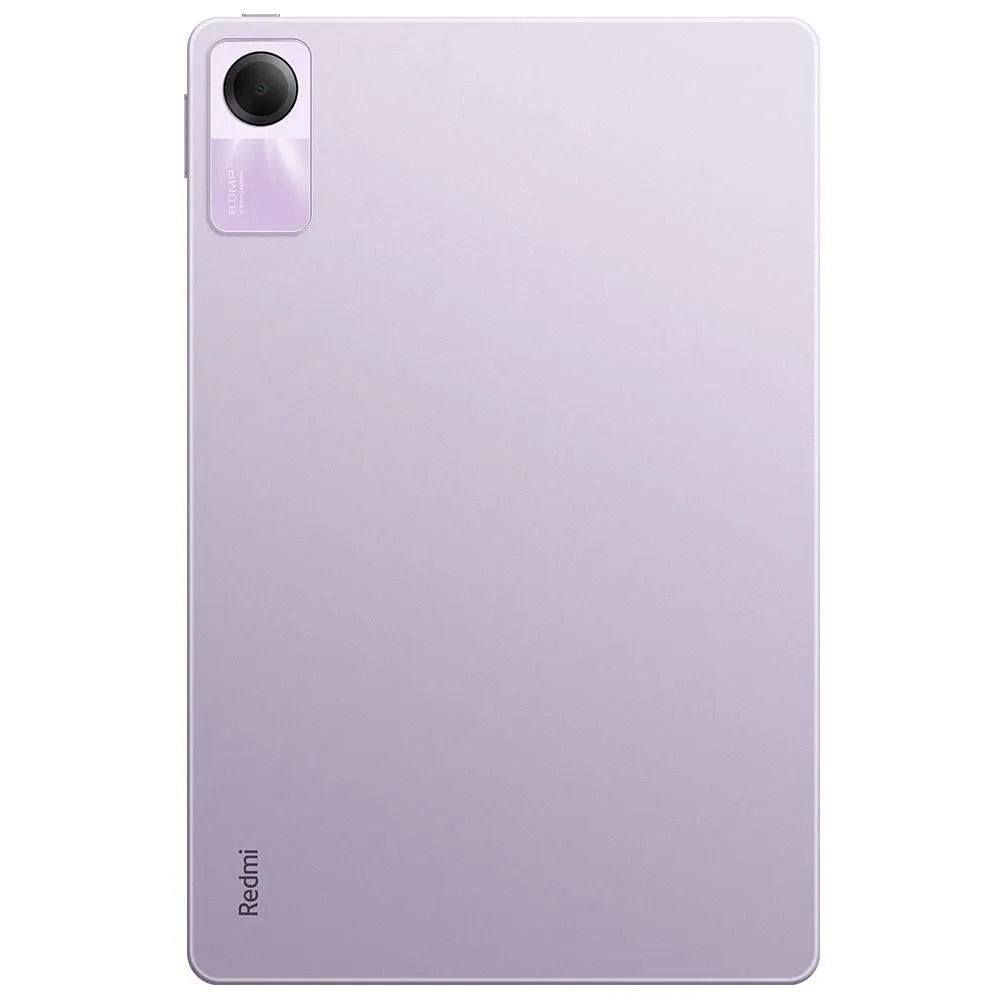 Tablet XIAOMI REDMI PAD SE 11 Pulgadas Wifi