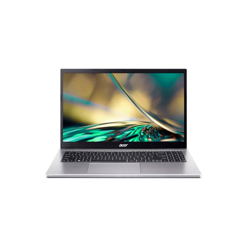 Portátil ACER AL16-51P Intel Core i5 1235U RAM 8GB RAM 512SSD 16 Pulgadas