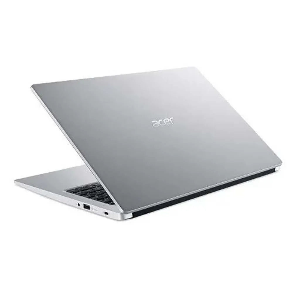 PORTÁTIL ACER AL14-31P-C0S2 INTEL N100 8GB LPDDR5 256GB SSD 14" WIN 11