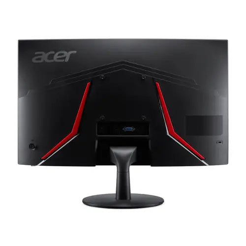 23.6" Nitro ED0 Gaming Monitor - ED240Q SBIIP