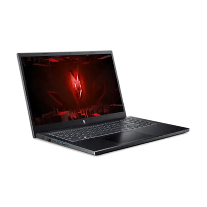 Acer Nitro V 15 Portátil gaming | ANV15-51 | Negro