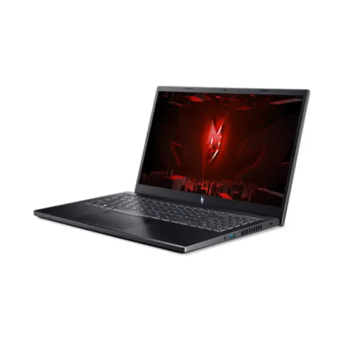 Acer Nitro V 15 Portátil gaming | ANV15-51 | Negro