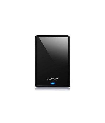 Disco Duro Externo Adata HV620S