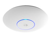 Ubiquiti UniFi AP-AC Pro - Punto de acceso inalámbrico - Wi-Fi 5