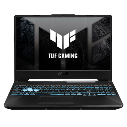 ASUS TUF Gaming A15