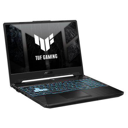 ASUS TUF Gaming A15