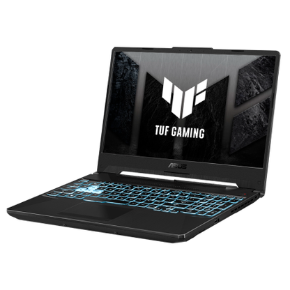 ASUS TUF Gaming A15