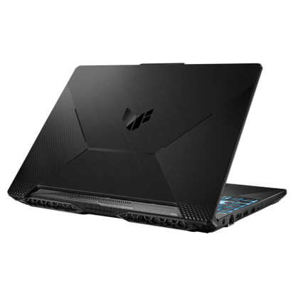 ASUS TUF Gaming A15