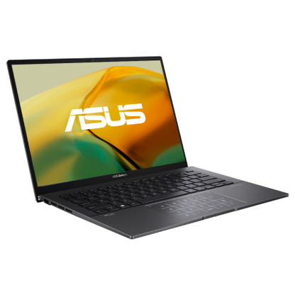 Portátil ASUS Zenbook 14