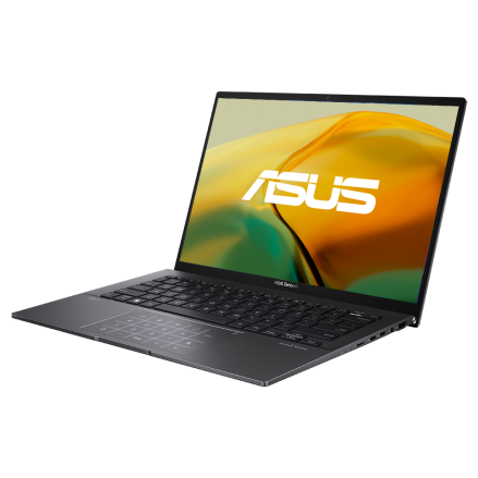 Portátil ASUS Zenbook 14