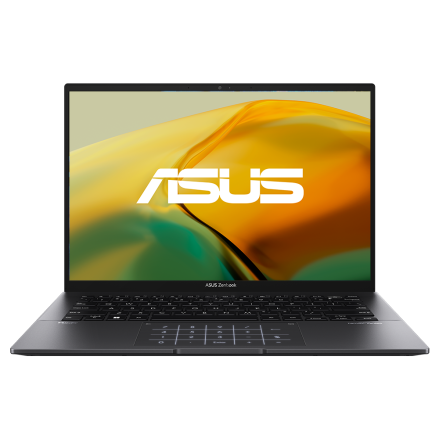 Portátil ASUS Zenbook 14