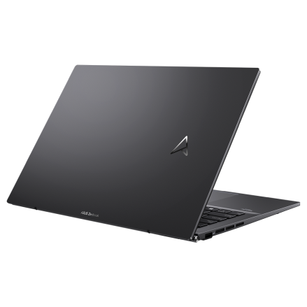 Portátil ASUS Zenbook 14