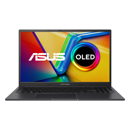 ASUS Vivobook 15X OLED (K3504)