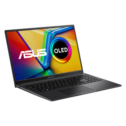 ASUS Vivobook 15X OLED (K3504)