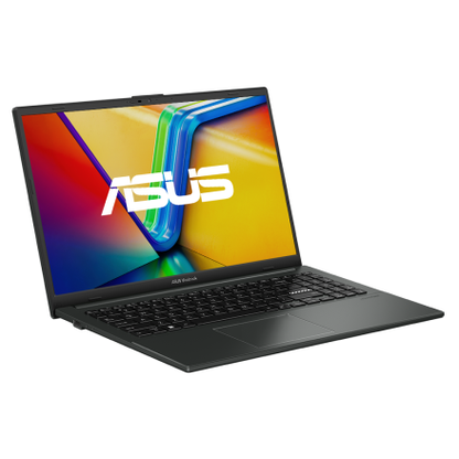 Portátil ASUS Vivobook Go 15