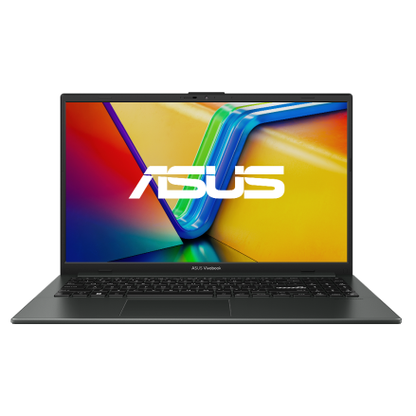 Portátil ASUS Vivobook Go 15