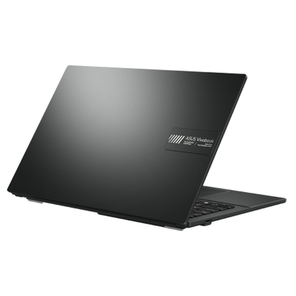 Portátil ASUS Vivobook Go 15