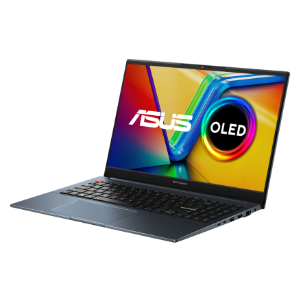 Portátil ASUS Vivobook Pro 15 OLED