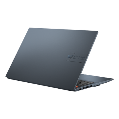 Portátil ASUS Vivobook Pro 15 OLED